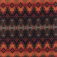 native american fabrics