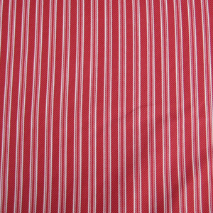 native american fabrics