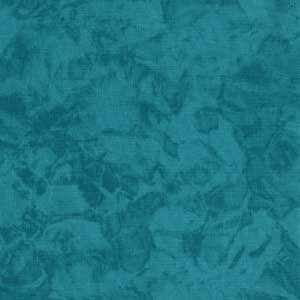 southwest fabric