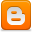 Blogger.com