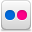 Flickr.com
