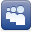 Myspace.com