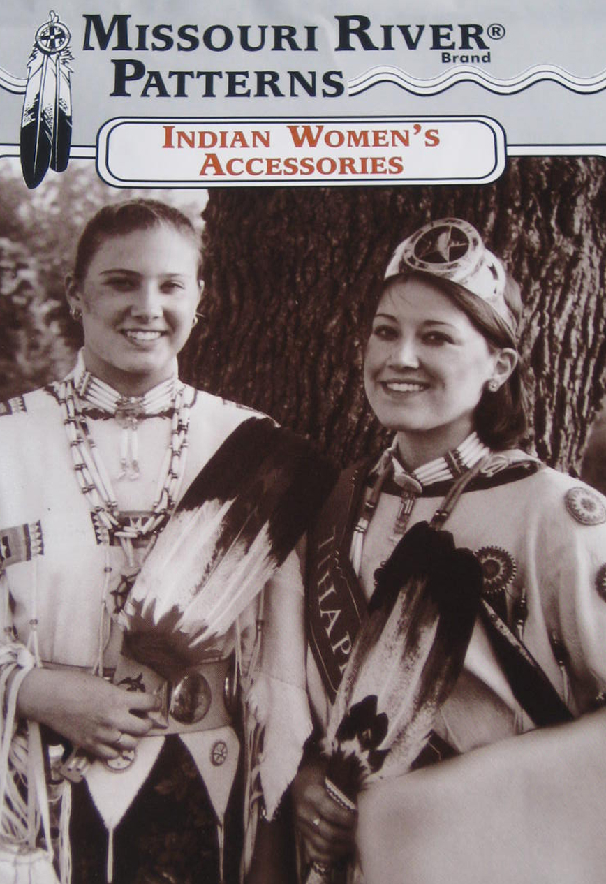 womensacs