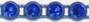 rhinestone