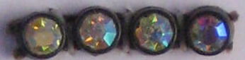 rhinestone