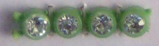 rhinestone