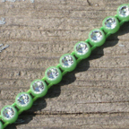 rhinestone