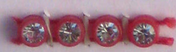 rhinestone