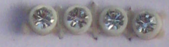 rhinestone
