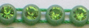 rhinestone