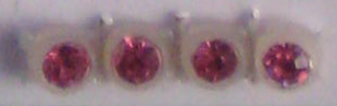 rhinestone
