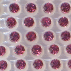 rhinestone
