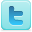 Twitter.com