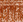 shawl fringe