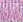 shawl fringe