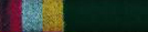 green trade cloth