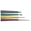 Bead Reamer Set