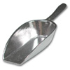 Large Bead Scoop