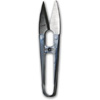 Snipping Scissors