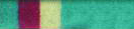 turquoise trade cloth