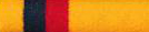 yellow trade cloth