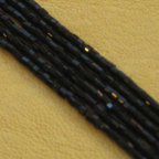 beads