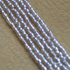 beads