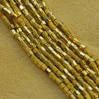 beads