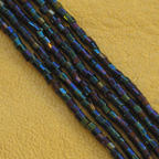 beads
