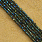 beads