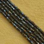 beads