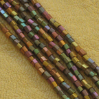 beads