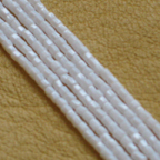 beads