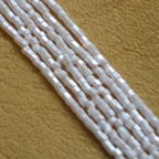 beads