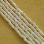 beads