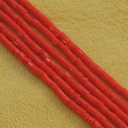 beads