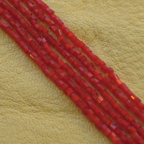 beads
