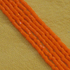 beads