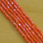 beads