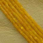 beads