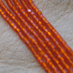 beads