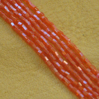beads