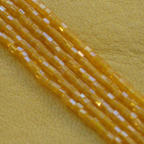 beads