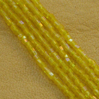 beads