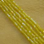 beads
