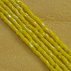 beads