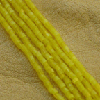 beads