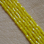 beads