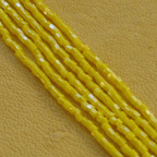 beads