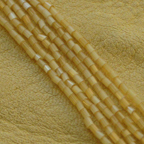 beads